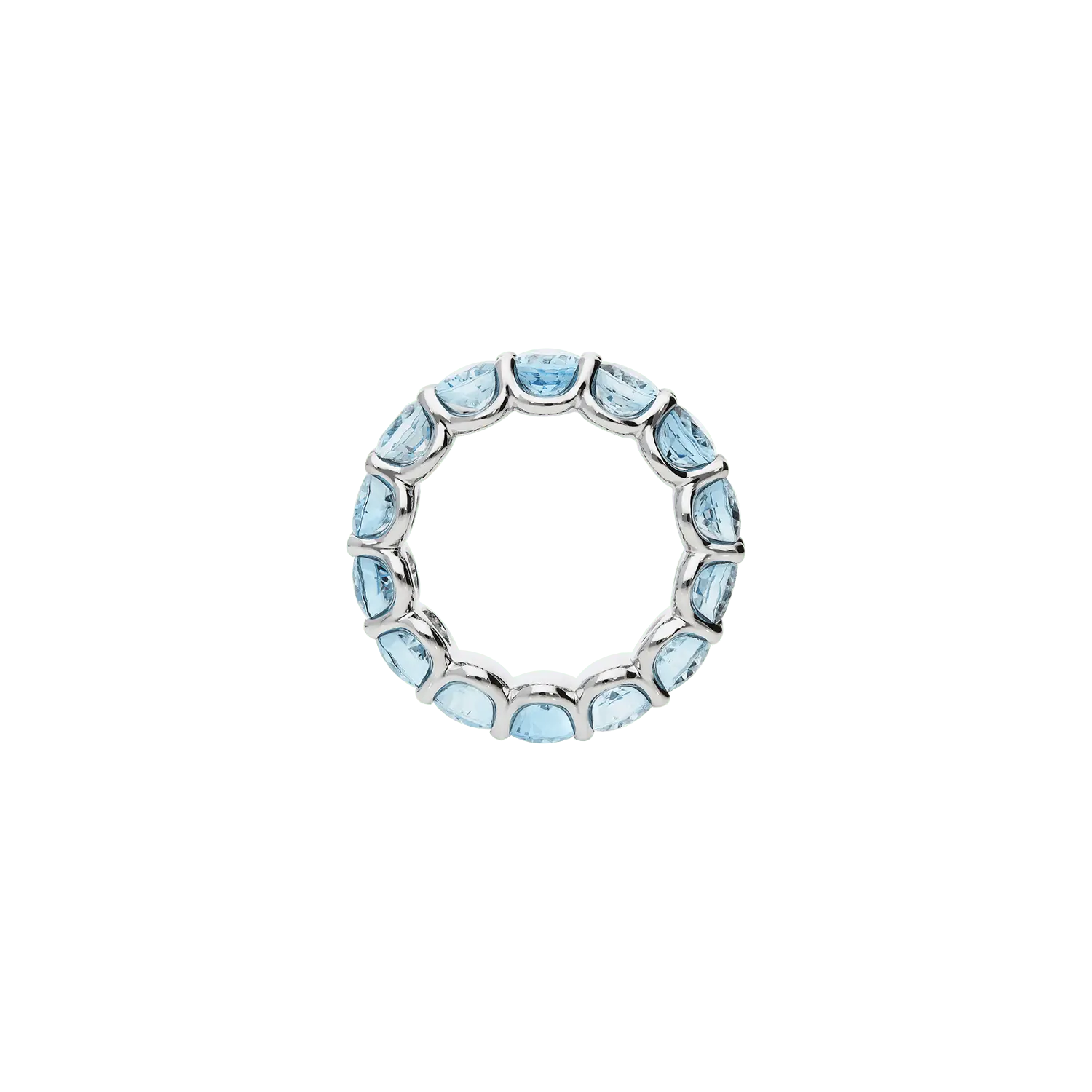Ring A8011N/3ACQ - W - Lenti1963