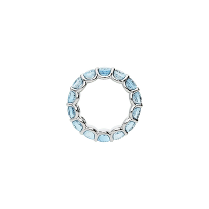 Ring A8011N/3ACQ - W - Lenti1963