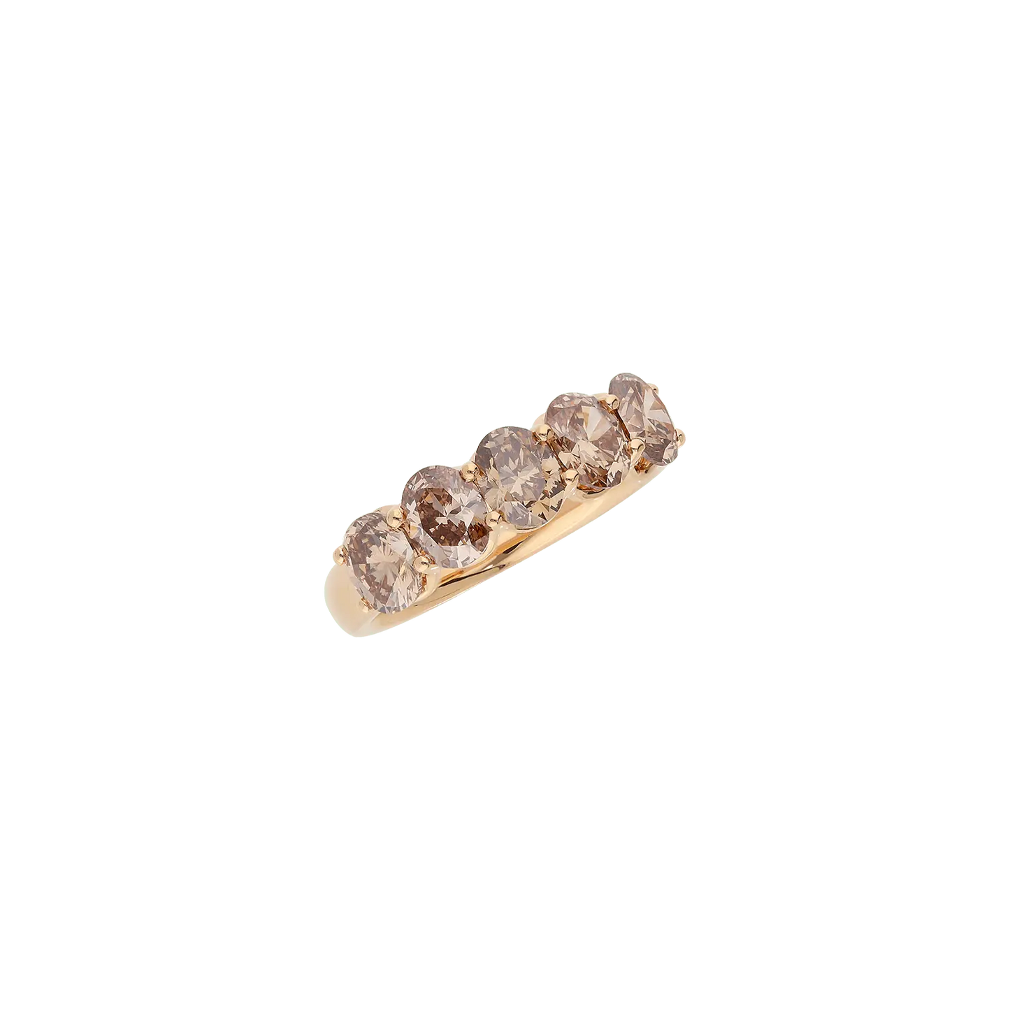 Ring A8105/BR - R - Lenti1963