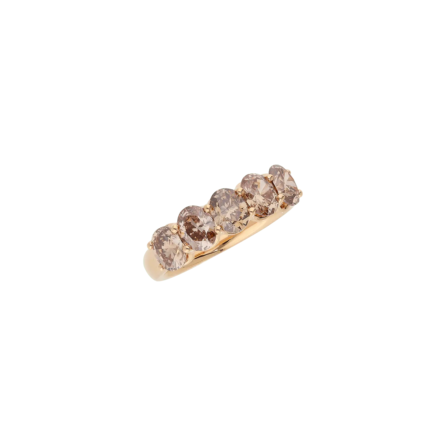 Ring A8105/BR - R - Lenti1963