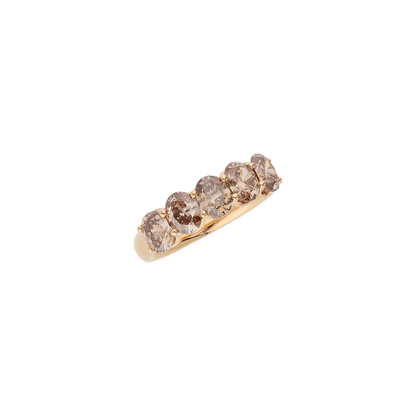 Ring A8105/BR - R - Lenti1963