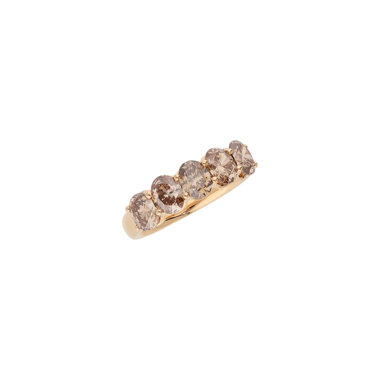Ring A8105/BR - R - Lenti1963