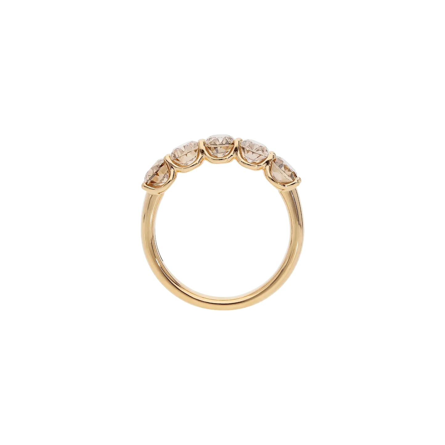 Ring A8105/BR - R - Lenti1963