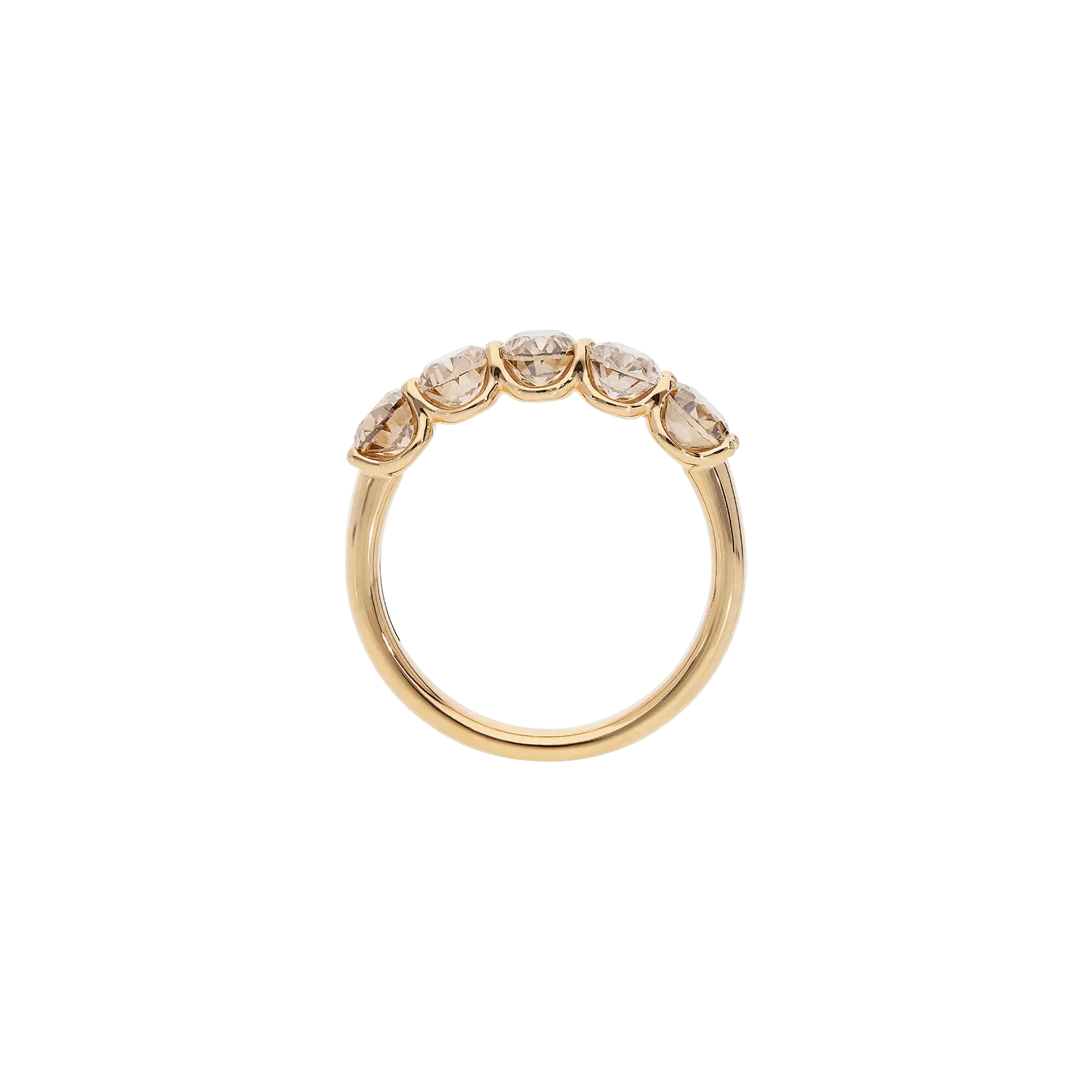 Ring A8105/BR - R - Lenti1963