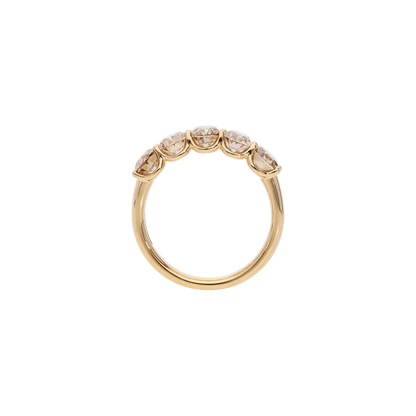 Ring A8105/BR - R - Lenti1963
