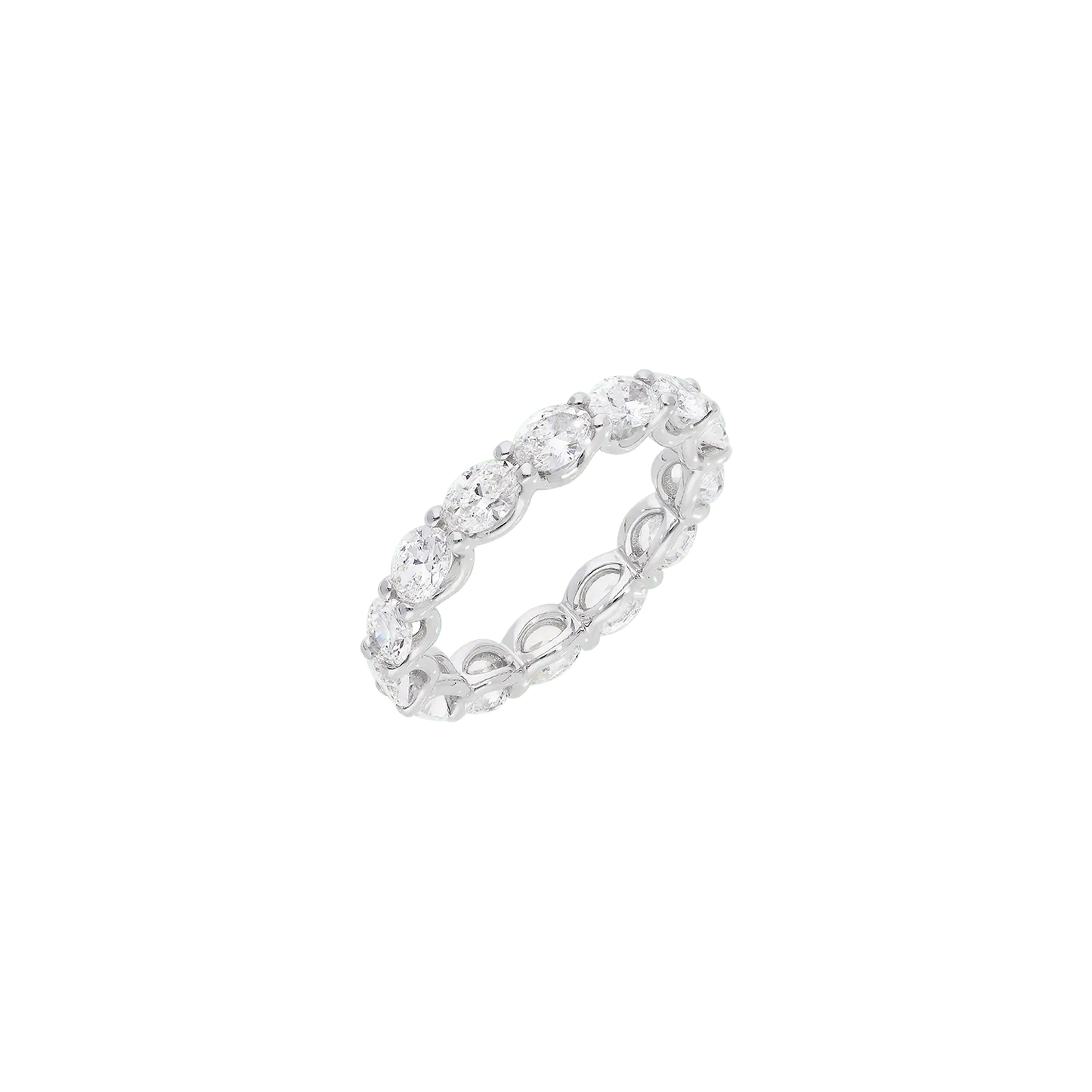 Ring A8273/20W - W - Lenti1963