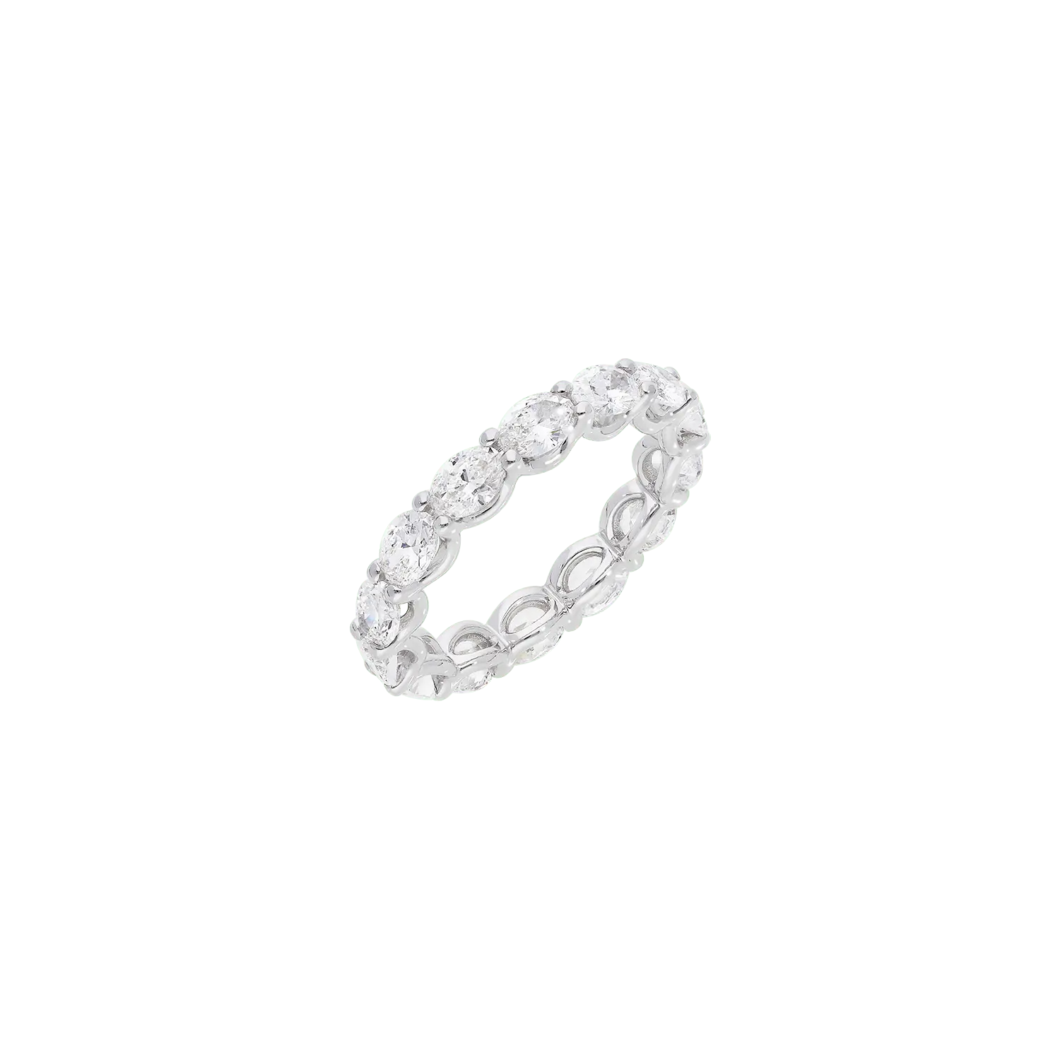 Ring A8273/20W - W - Lenti1963