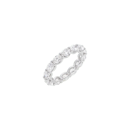 Ring A8273/20W - W - Lenti1963