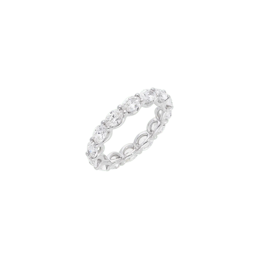 Ring A8273/20W - W - Lenti1963