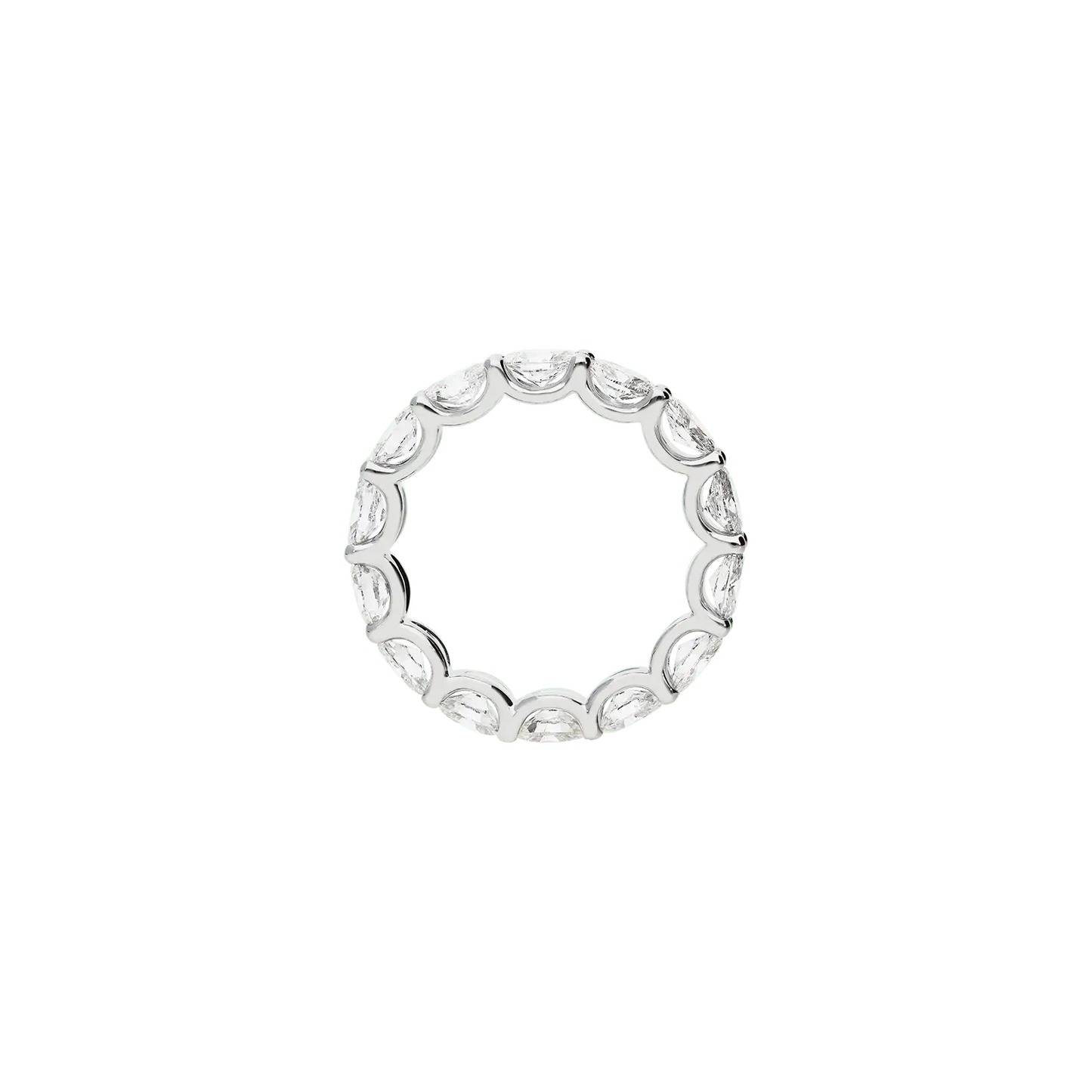 Ring A8273/20W - W - Lenti1963