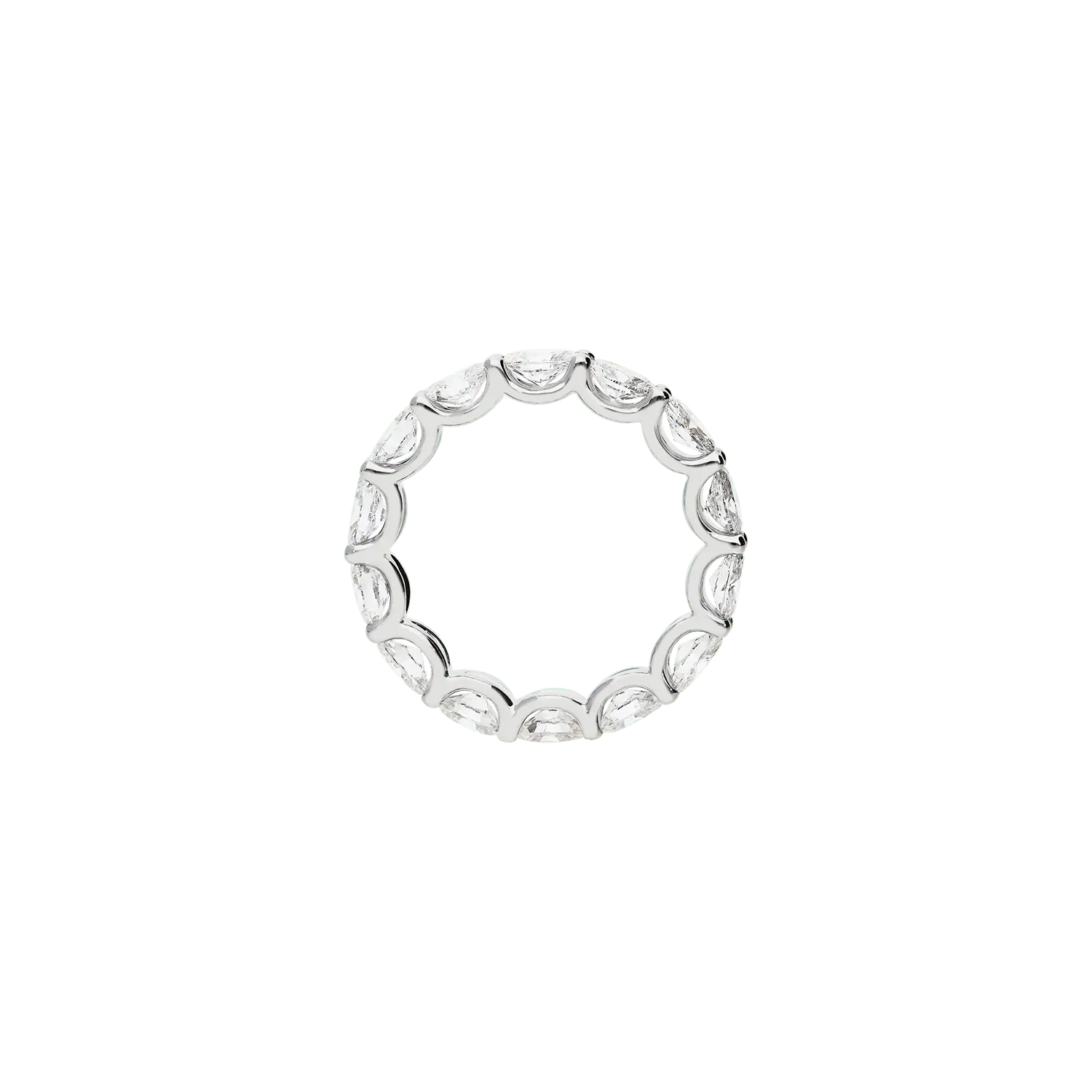 Ring A8273/20W - W - Lenti1963