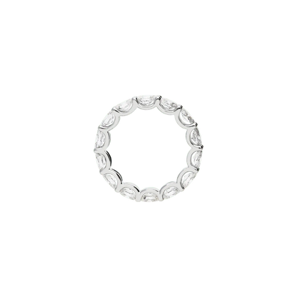 Ring A8273/20W - W - Lenti1963