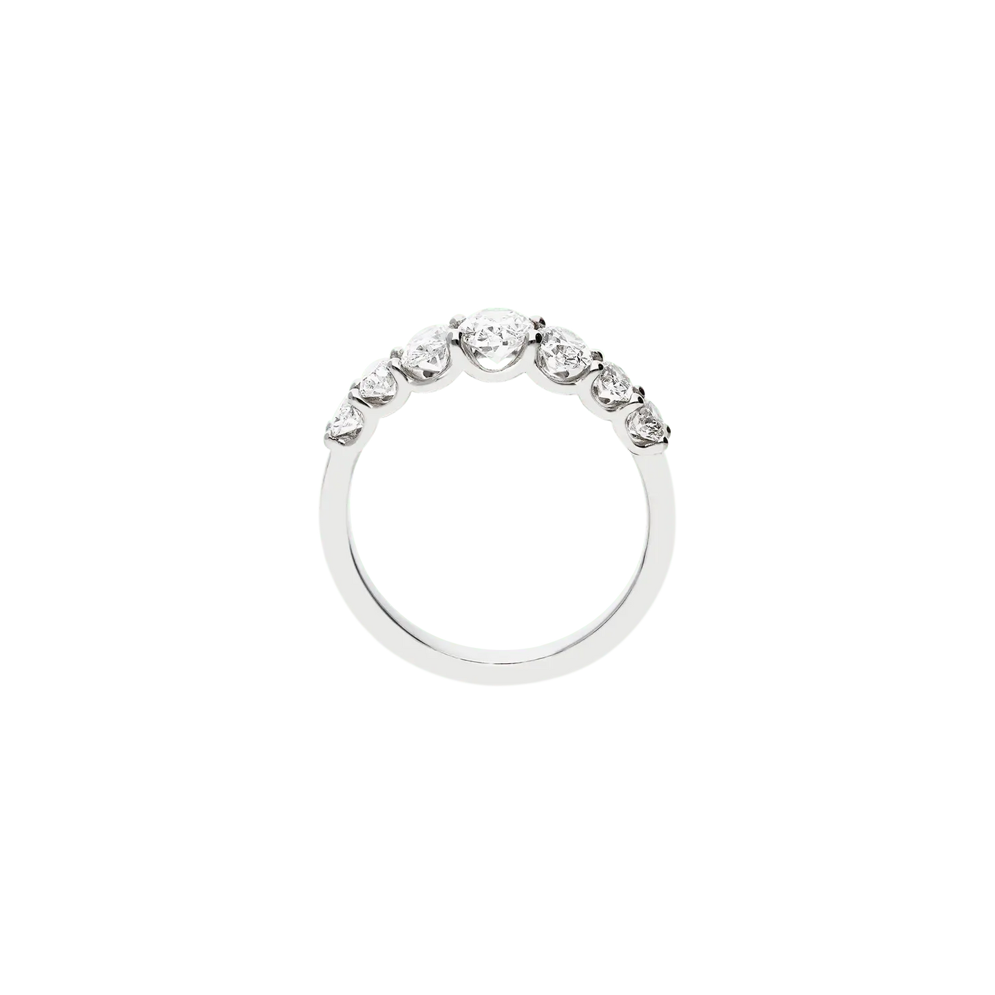 Ring A8284/W - W - Lenti1963