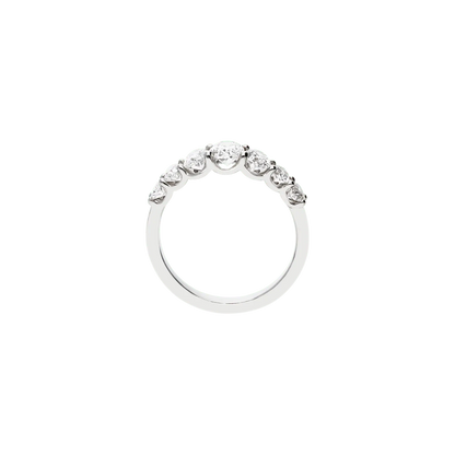 Ring A8284/W - W - Lenti1963