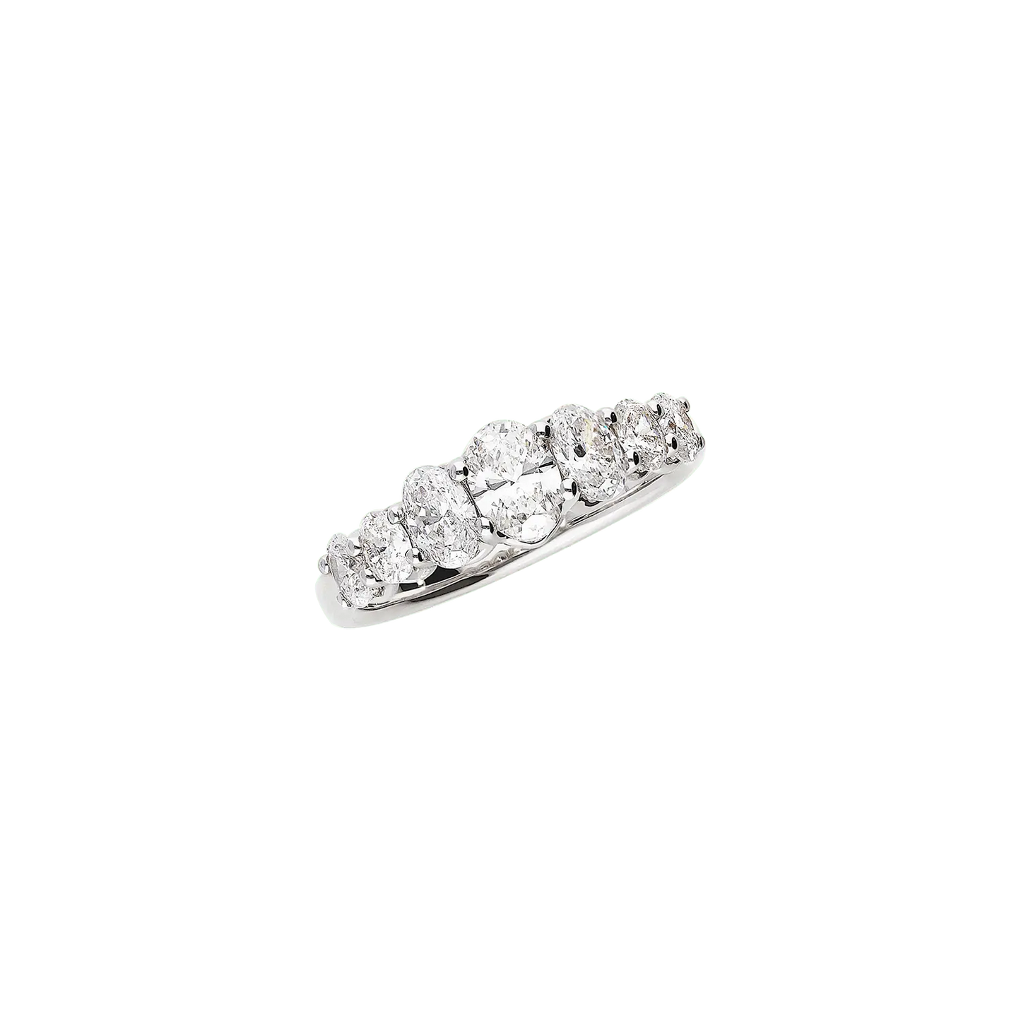 Ring A8284/W - W - Lenti1963