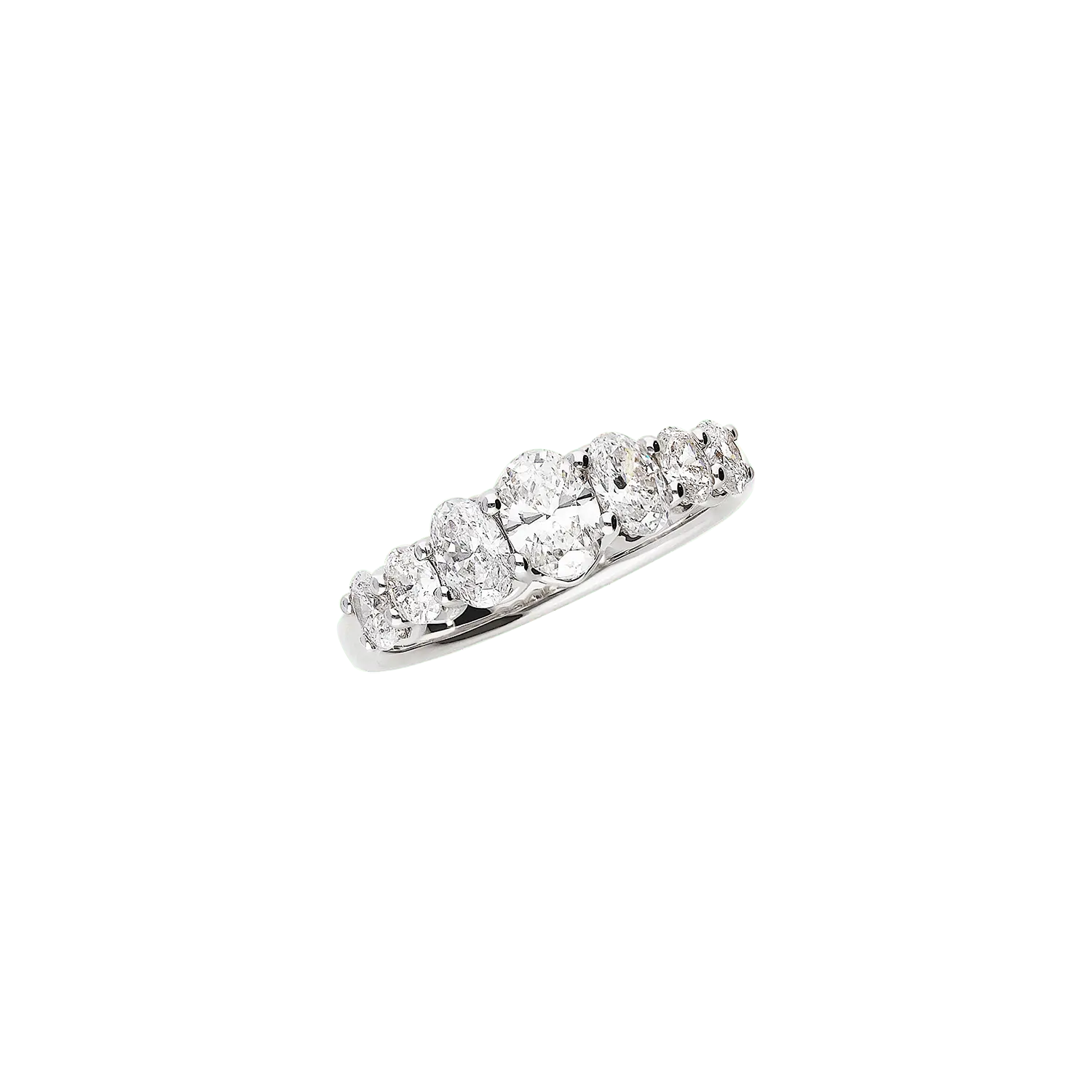 Ring A8284/W - W - Lenti1963