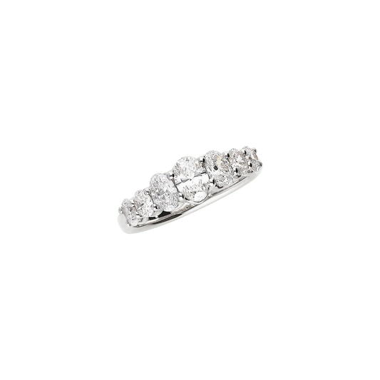 Ring A8284/W - W - Lenti1963