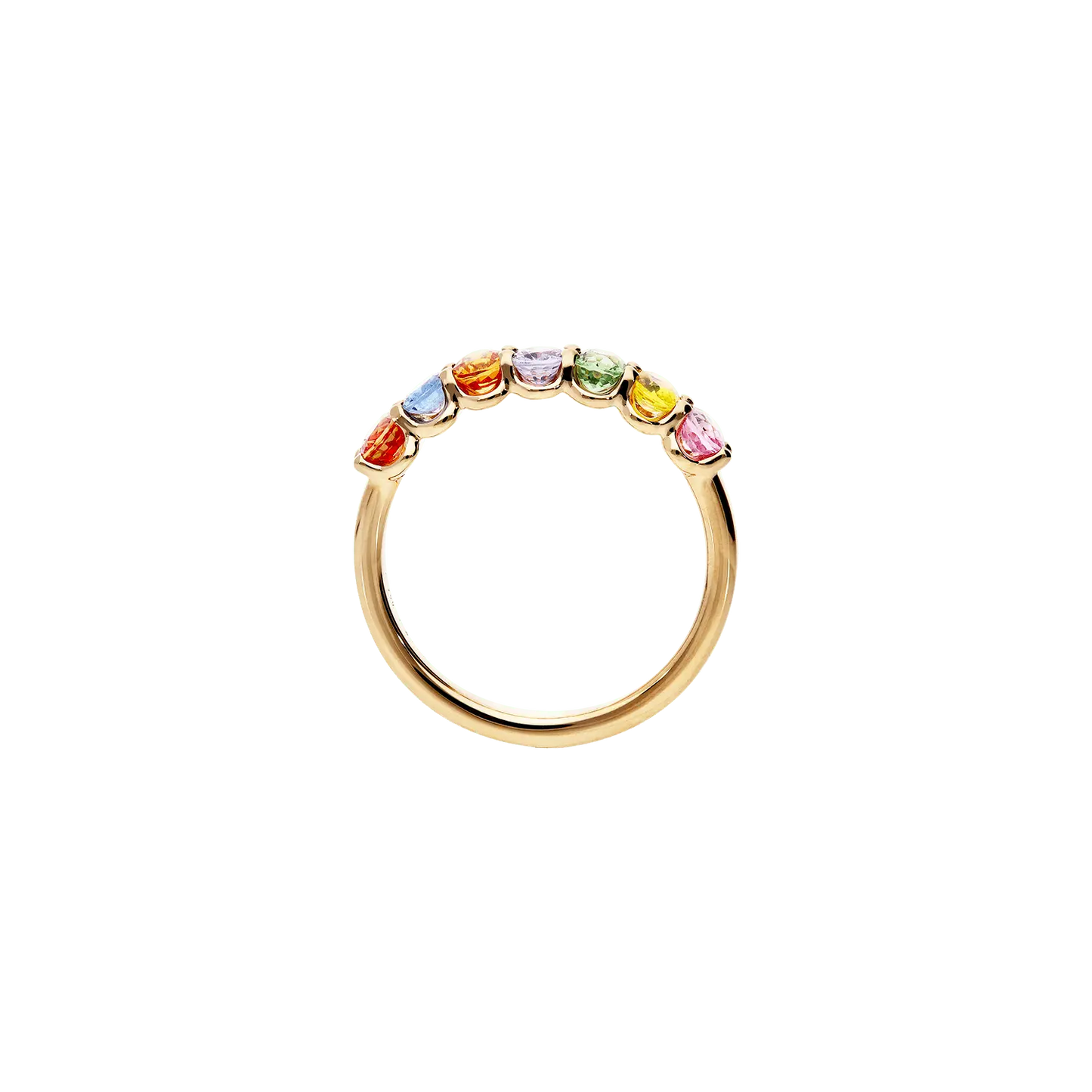 Ring A8349/15Z - R - Lenti1963