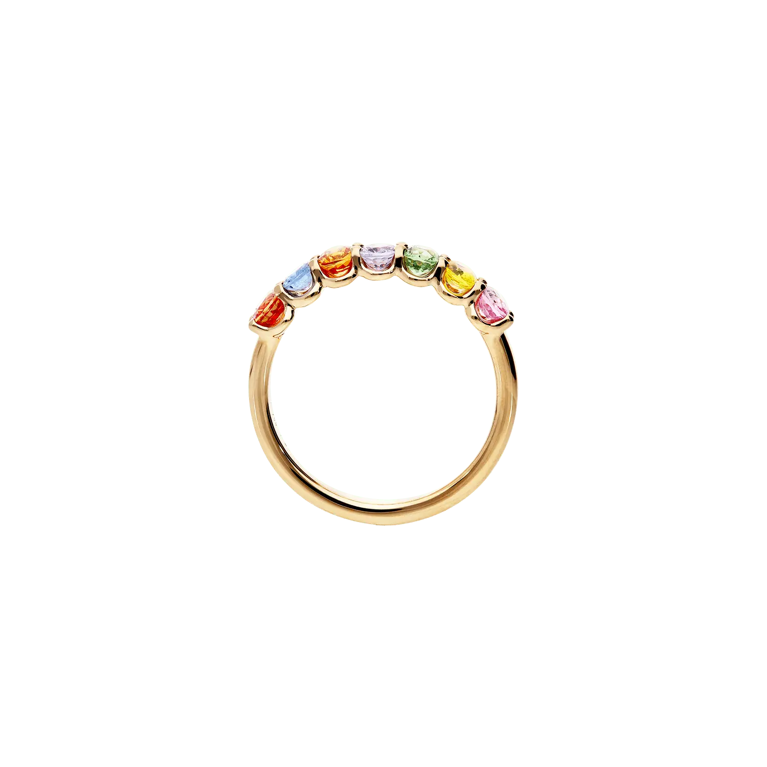 Ring A8349/15Z - R - Lenti1963