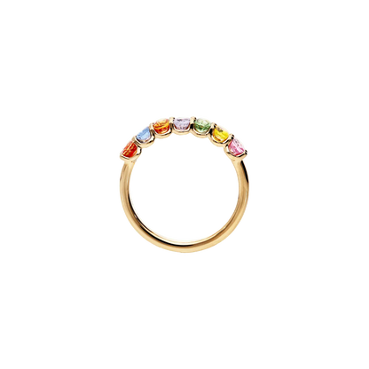 Ring A8349/15Z - R - Lenti1963