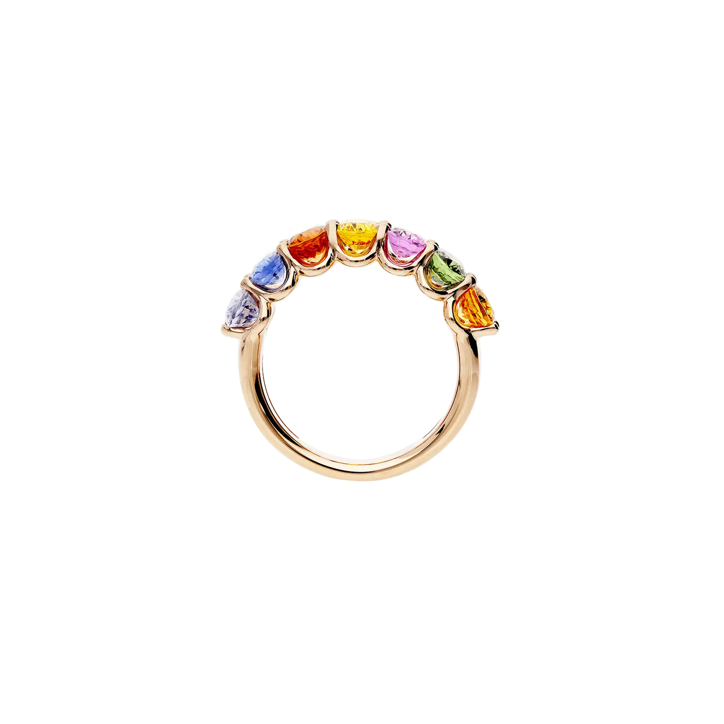 Ring A8395/Z - R - Lenti1963