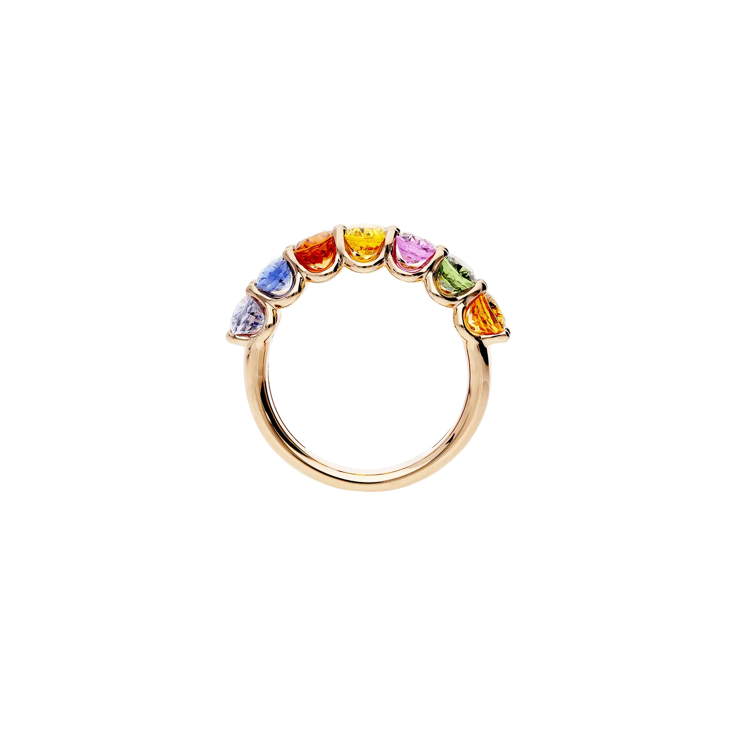 Ring A8395/Z - R - Lenti1963