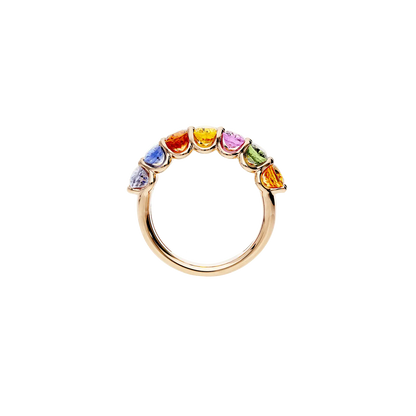 Ring A8395/Z - R - Lenti1963
