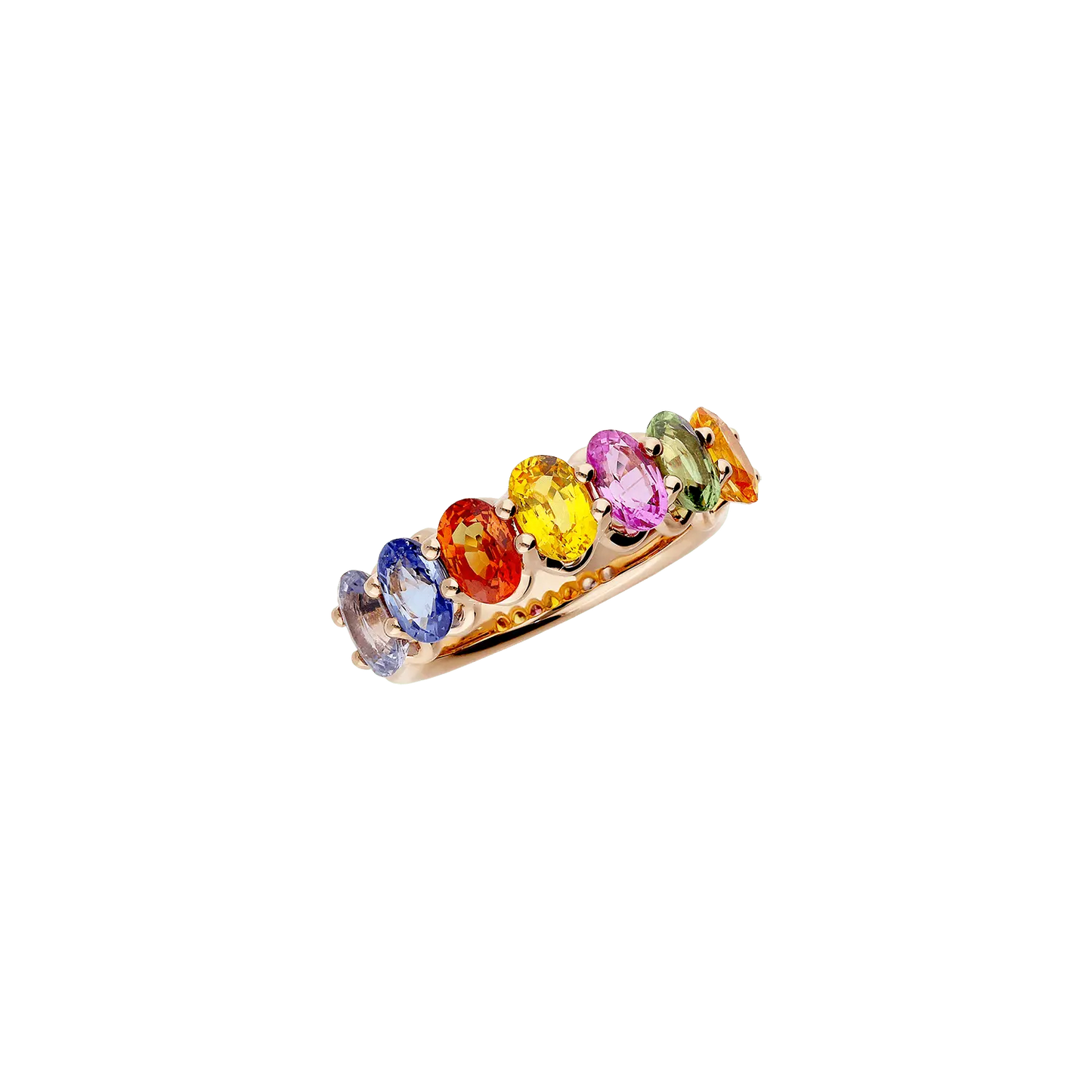 Ring A8395/Z - R - Lenti1963
