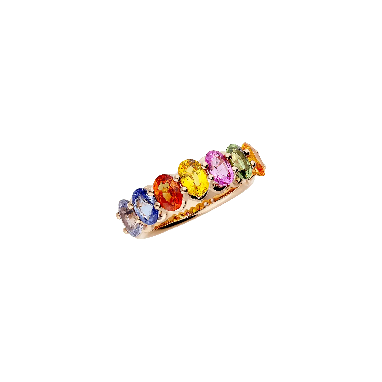Ring A8395/Z - R - Lenti1963