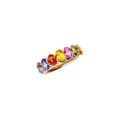 Ring A8395/Z - R - Lenti1963
