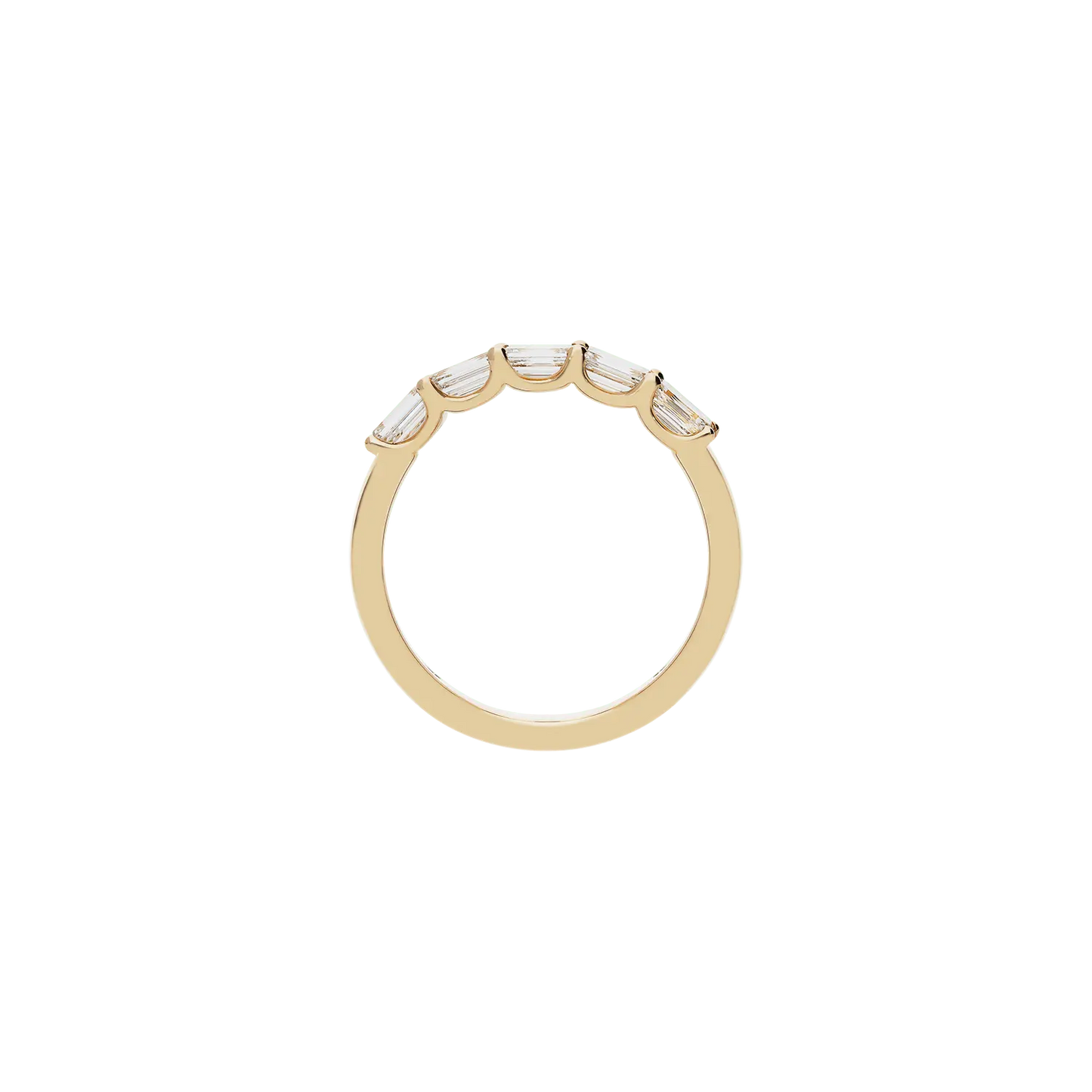 Ring A8456/20 - R - Lenti1963