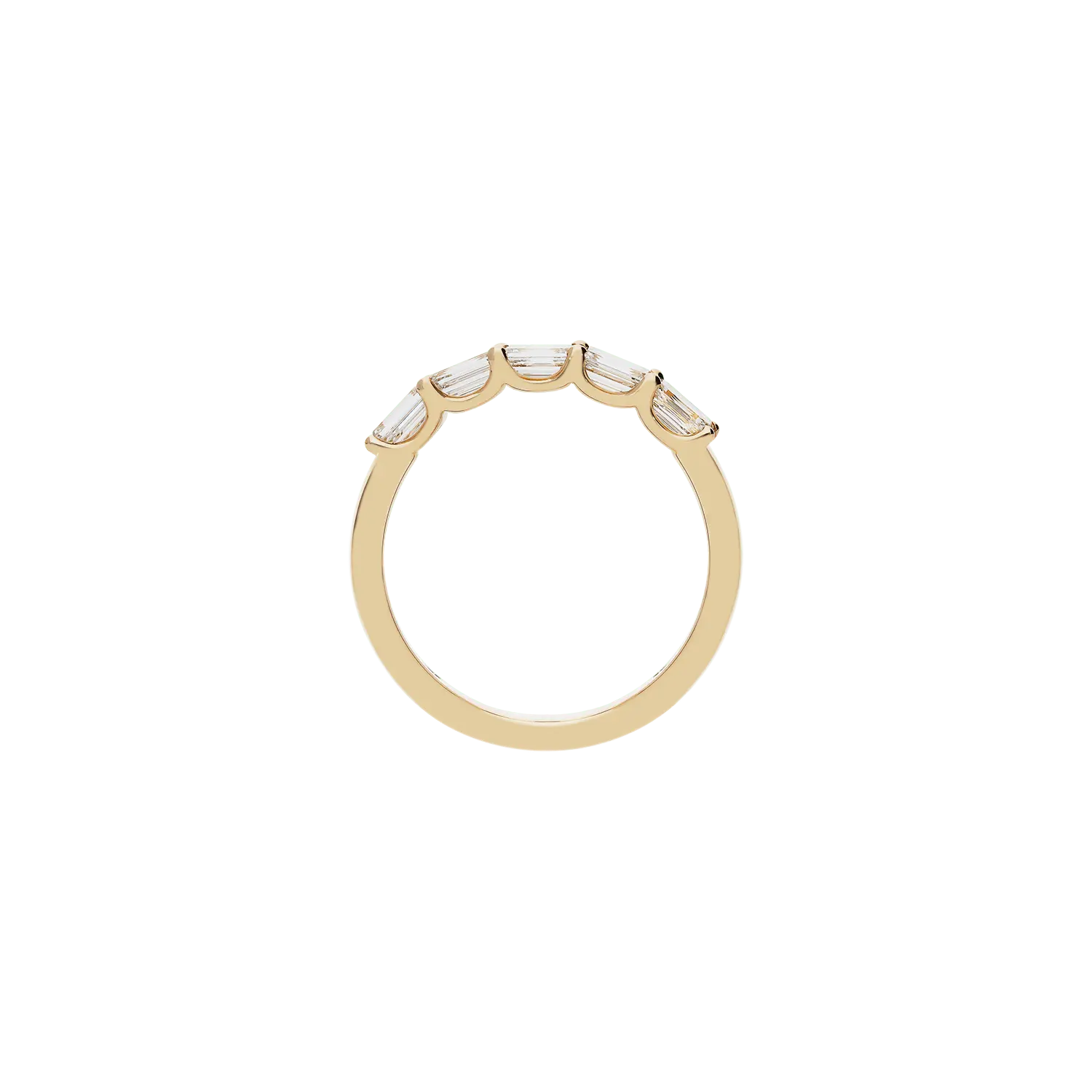 Ring A8456/20 - R - Lenti1963