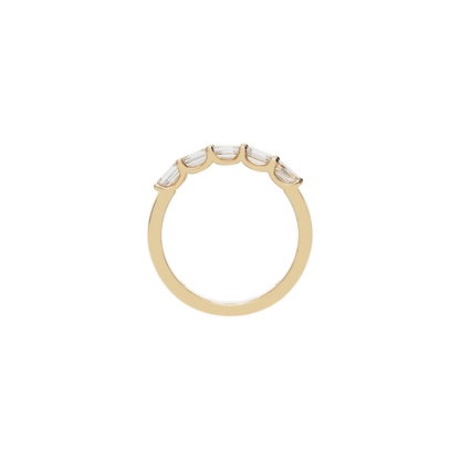 Ring A8456/20 - R - Lenti1963