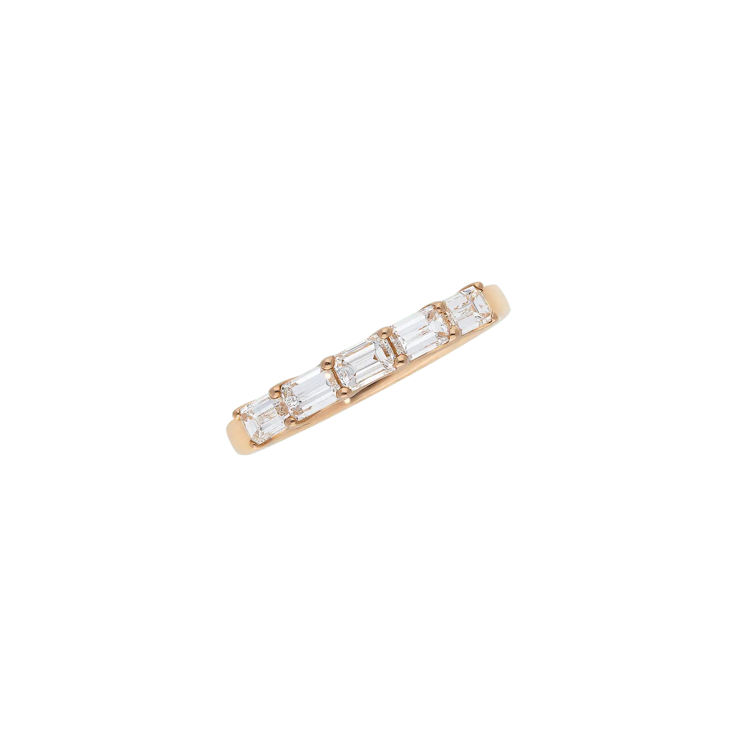Ring A8456/20 - R - Lenti1963