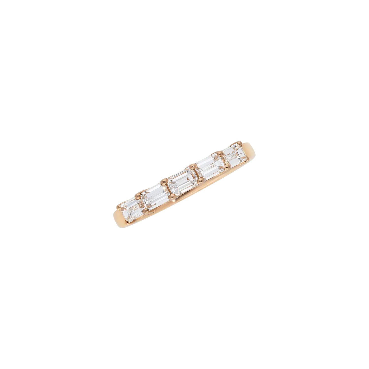 Ring A8456/20 - R - Lenti1963