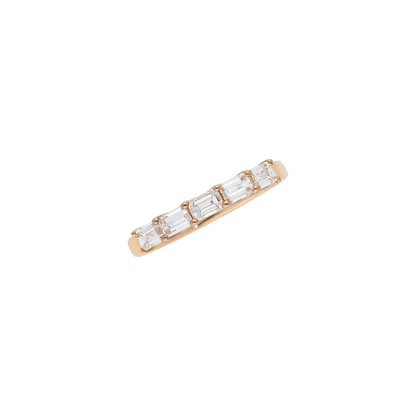 Ring A8456/20 - R - Lenti1963