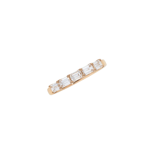 Ring A8456/20 - R - Lenti1963