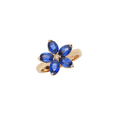 Ring A8593B/BRZB - R - Lenti1963