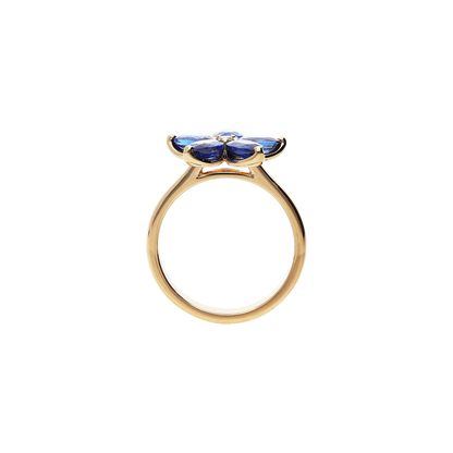 Ring A8593B/BRZB - R - Lenti1963