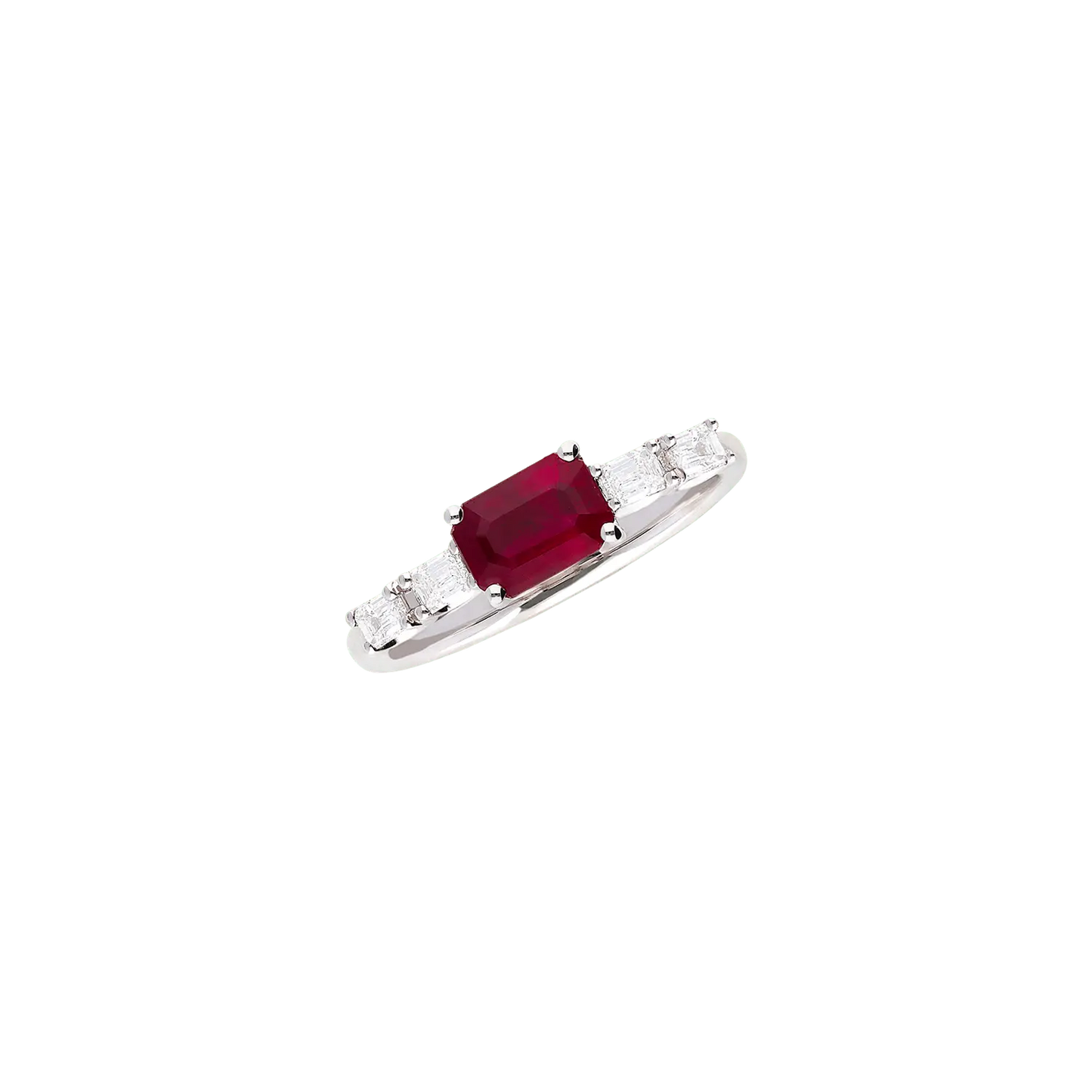 Ring A8675/RUW - Lenti1963