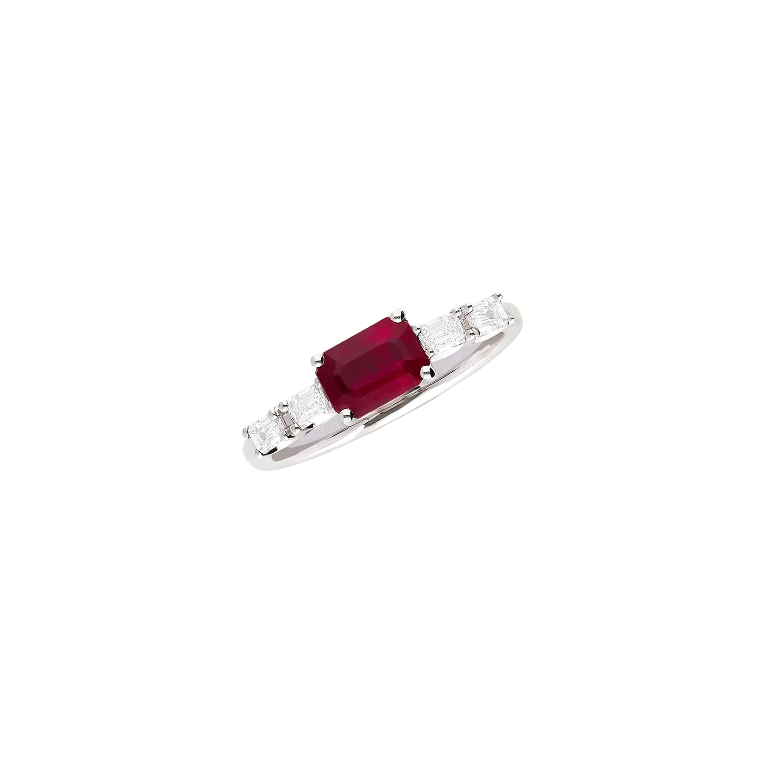 Ring A8675/RUW - Lenti1963