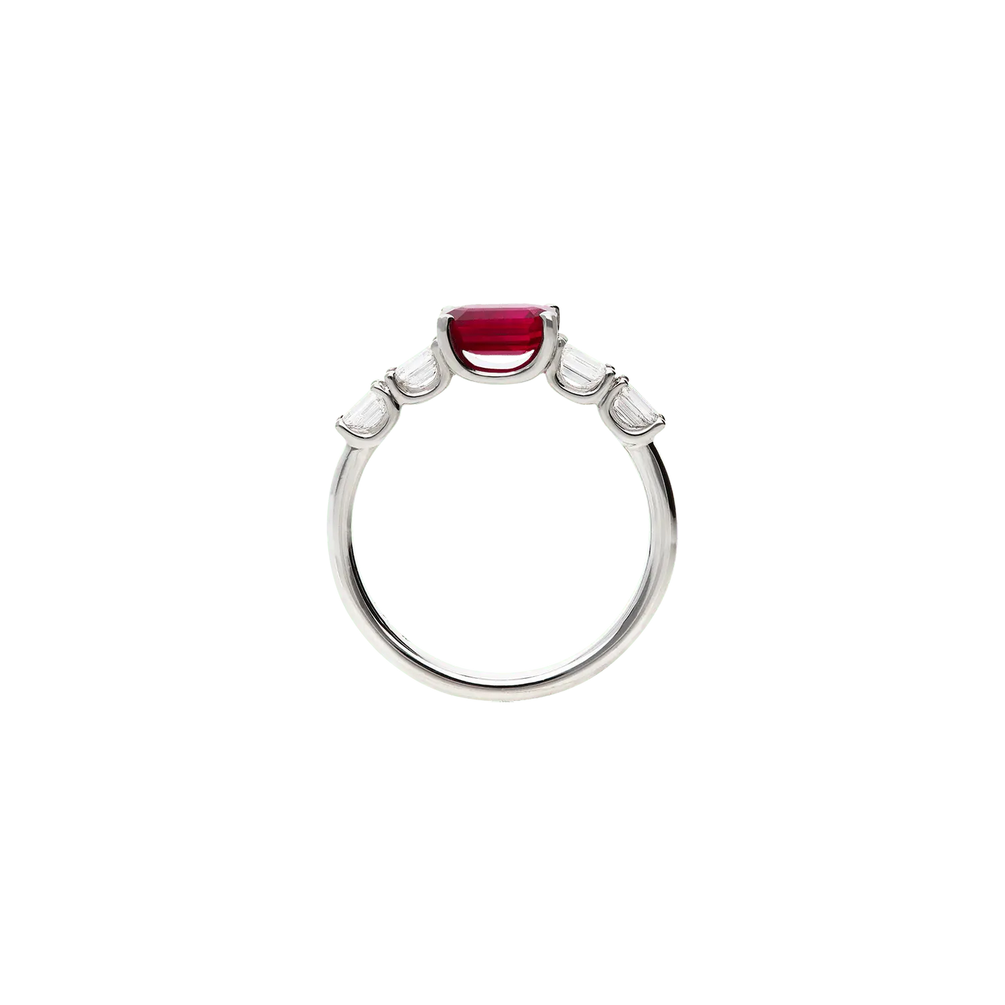 Ring A8675/RUW - Lenti1963