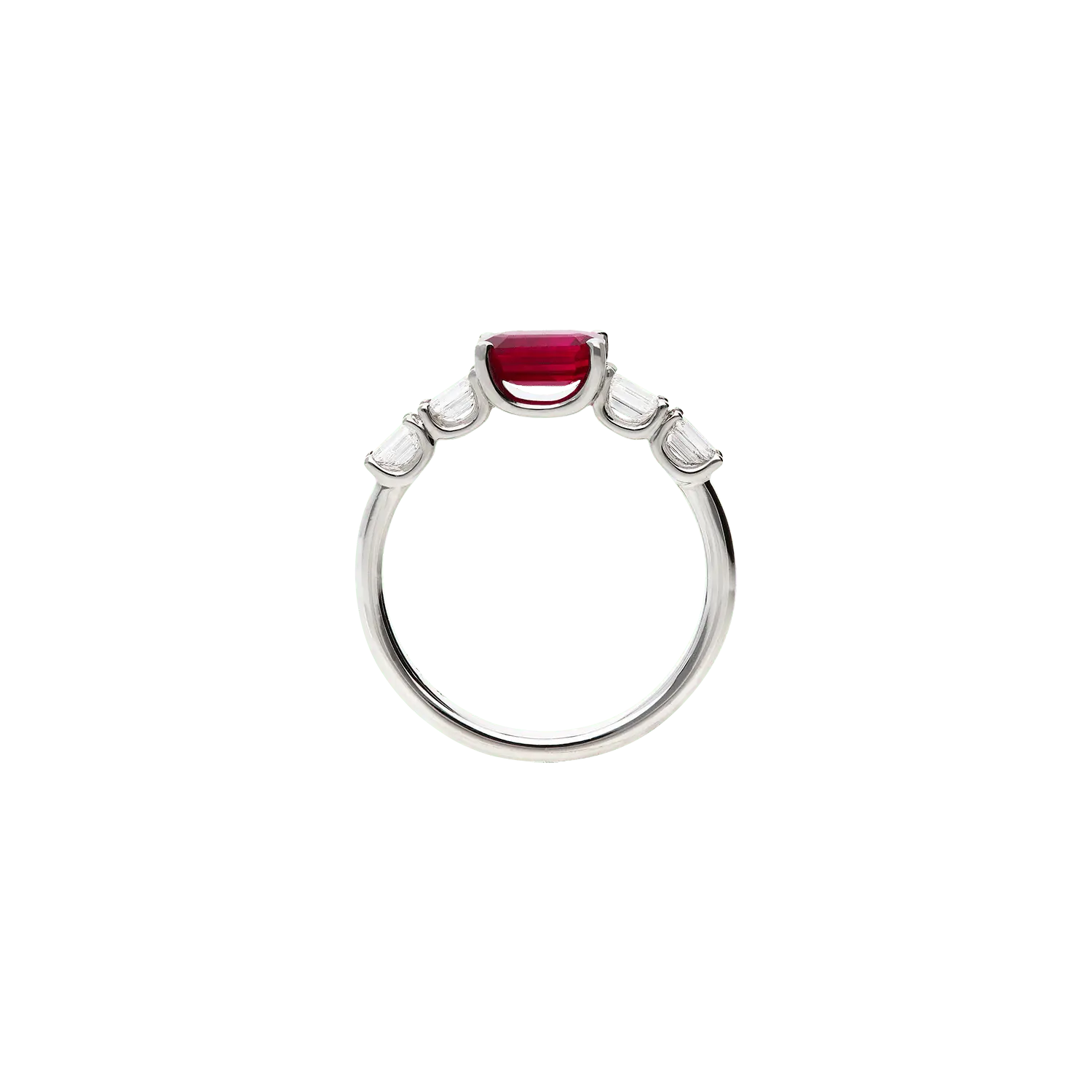 Ring A8675/RUW - Lenti1963