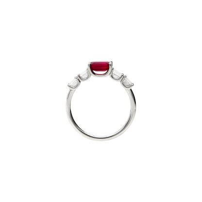 Ring A8675/RUW - Lenti1963