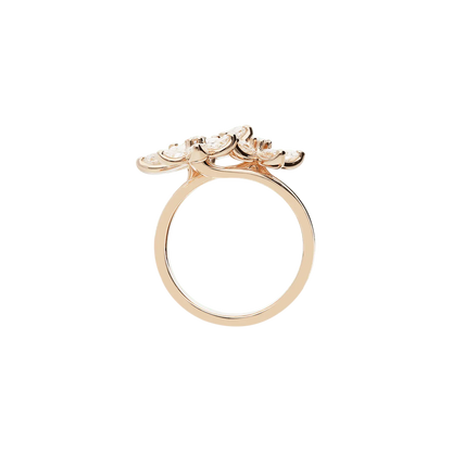 Ring A8731/W - R - Lenti1963