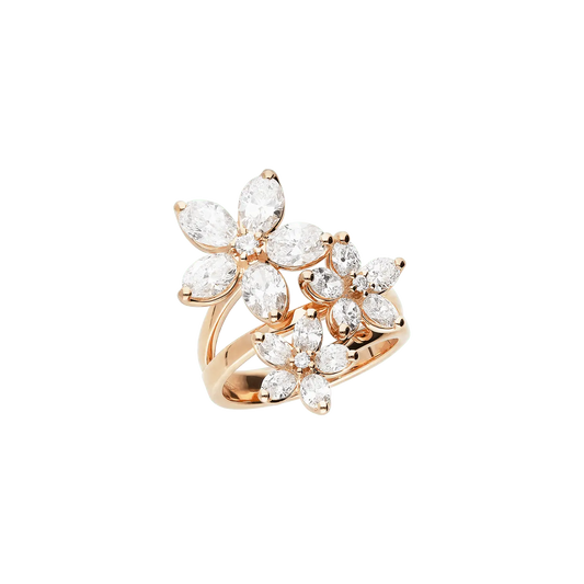 Ring A8731/W - R - Lenti1963