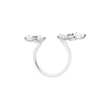 Ring A8743/W - W - Lenti1963