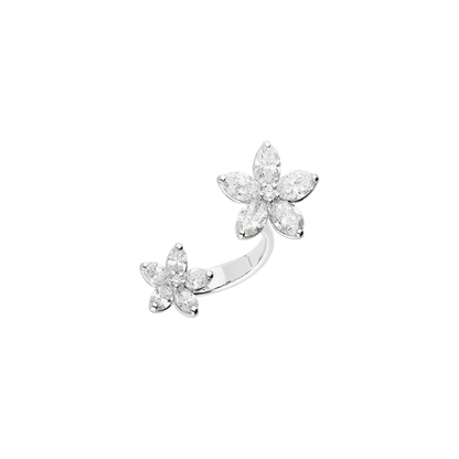 Ring A8743/W - W - Lenti1963