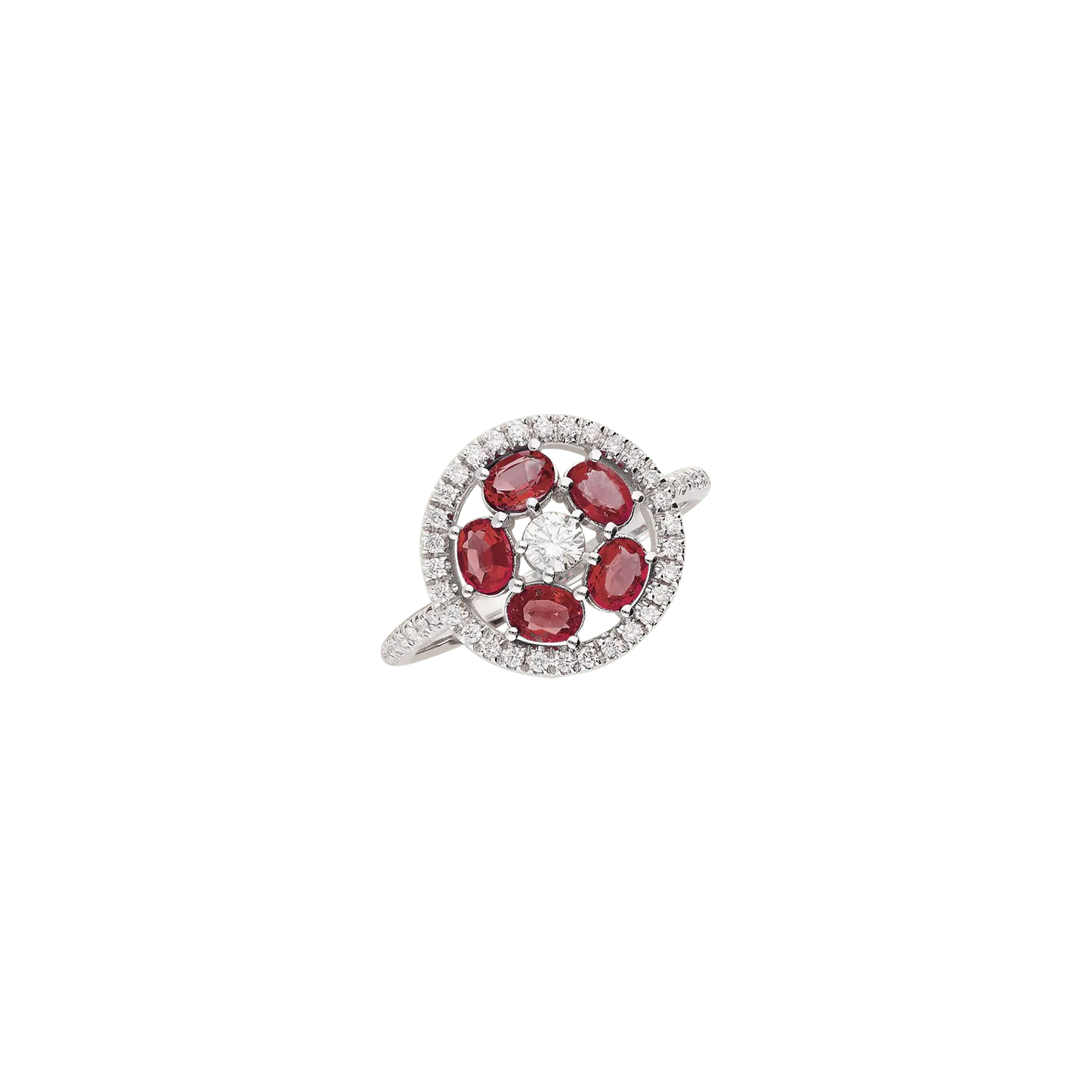 Ring A8763/RUW - Lenti1963