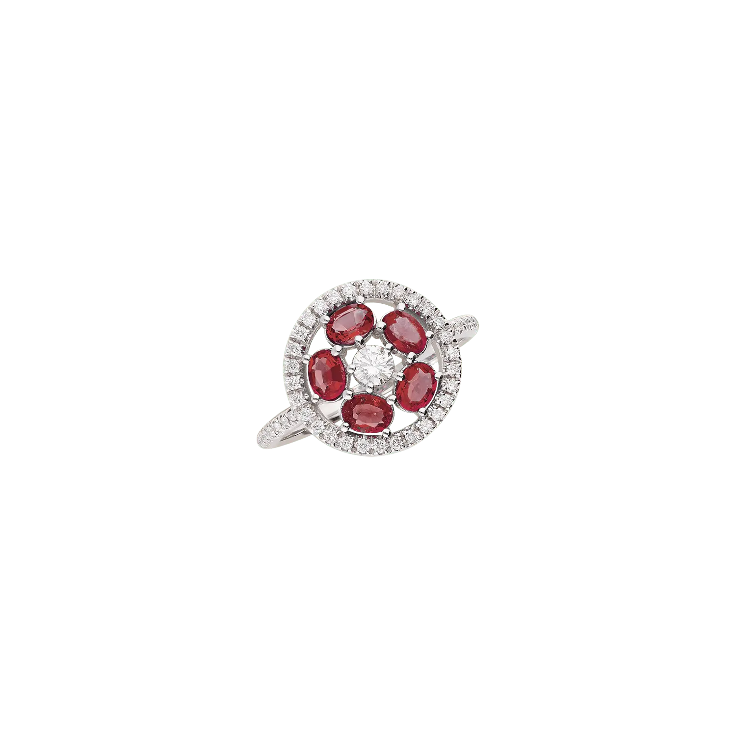 Ring A8763/RUW - Lenti1963